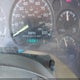 1GCCS19W2Y8196802 2000 Chevrolet S-10 Ls auction photo thumbnail 7