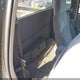 1GCCS19W2Y8196802 2000 Chevrolet S-10 Ls auction photo thumbnail 8