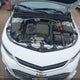 1G1ZD5ST4JF195074 2018 Chevrolet Malibu Lt auction photo thumbnail 10
