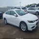 1G1ZD5ST4JF195074 2018 Chevrolet Malibu Lt auction photo thumbnail 13
