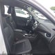 1G1ZD5ST4JF195074 2018 Chevrolet Malibu Lt auction photo thumbnail 5