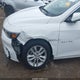 1G1ZD5ST4JF195074 2018 Chevrolet Malibu Lt auction photo thumbnail 6