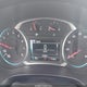 1G1ZD5ST4JF195074 2018 Chevrolet Malibu Lt auction photo thumbnail 7