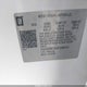1G1ZD5ST4JF195074 2018 Chevrolet Malibu Lt auction photo thumbnail 9