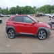 KM8K5CA53LU452104 2020 Hyundai Kona Ultimate auction photo thumbnail 13