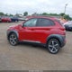 KM8K5CA53LU452104 2020 Hyundai Kona Ultimate auction photo thumbnail 14