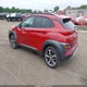 KM8K5CA53LU452104 2020 Hyundai Kona Ultimate auction photo thumbnail 3