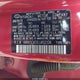 KM8K5CA53LU452104 2020 Hyundai Kona Ultimate auction photo thumbnail 9