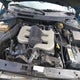 2C3HC56F8VH586070 1997 Chrysler Lhs auction photo thumbnail 10