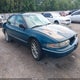 2C3HC56F8VH586070 1997 Chrysler Lhs auction photo thumbnail 1