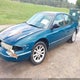 2C3HC56F8VH586070 1997 Chrysler Lhs auction photo thumbnail 2