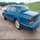 2C3HC56F8VH586070 1997 Chrysler Lhs auction photo thumbnail 3