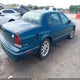 2C3HC56F8VH586070 1997 Chrysler Lhs auction photo thumbnail 4