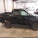 1FTER4HH3RLE49181 2024 Ford Ranger Xlt auction photo thumbnail 14