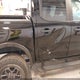 1FTER4HH3RLE49181 2024 Ford Ranger Xlt auction photo thumbnail 12