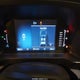 1FTER4HH3RLE49181 2024 Ford Ranger Xlt auction photo thumbnail 7