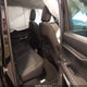 1FTER4HH3RLE49181 2024 Ford Ranger Xlt auction photo thumbnail 8