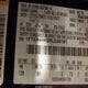 1FTER4HH3RLE49181 2024 Ford Ranger Xlt auction photo thumbnail 9
