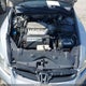 1HGCM66516A068187 2006 Honda Accord 3.0 Ex auction photo thumbnail 10