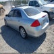 1HGCM66516A068187 2006 Honda Accord 3.0 Ex auction photo thumbnail 3