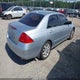 1HGCM66516A068187 2006 Honda Accord 3.0 Ex auction photo thumbnail 4