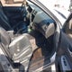 1HGCM66516A068187 2006 Honda Accord 3.0 Ex auction photo thumbnail 5