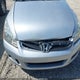 1HGCM66516A068187 2006 Honda Accord 3.0 Ex auction photo thumbnail 6
