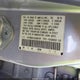 1HGCM66516A068187 2006 Honda Accord 3.0 Ex auction photo thumbnail 9