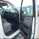 1GT12XEG3FF132897 2015 GMC Sierra 2500Hd auction photo thumbnail 5