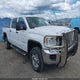 1GT12XEG3FF132897 2015 GMC Sierra 2500Hd auction photo thumbnail 6