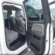 1GT12XEG3FF132897 2015 GMC Sierra 2500Hd auction photo thumbnail 8