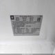 1GT12XEG3FF132897 2015 GMC Sierra 2500Hd auction photo thumbnail 9