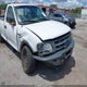 2FTDF1820VCA69010 1997 Ford F-150 Standard/Xl/Xlt auction photo thumbnail 6