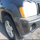 1J4GR48K36C179900 2006 Jeep Grand Cherokee Laredo auction photo thumbnail 6