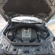 4JGDA2EBXDA150780 2013 Mercedes-Benz Ml 350 Bluetec 4Matic auction photo thumbnail 10
