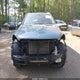 4JGDA2EBXDA150780 2013 Mercedes-Benz Ml 350 Bluetec 4Matic auction photo thumbnail 13