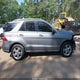 4JGDA2EBXDA150780 2013 Mercedes-Benz Ml 350 Bluetec 4Matic auction photo thumbnail 14