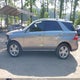 4JGDA2EBXDA150780 2013 Mercedes-Benz Ml 350 Bluetec 4Matic auction photo thumbnail 15