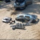 4JGDA2EBXDA150780 2013 Mercedes-Benz Ml 350 Bluetec 4Matic auction photo thumbnail 12
