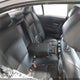 WBAVB13586KX69014 2006 BMW 325I auction photo thumbnail 8