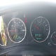 1C4AJWAG2EL157874 2014 Jeep Wrangler Sport auction photo thumbnail 7