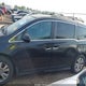 5FNRL5H6XFB084861 2015 Honda Odyssey Ex-L auction photo thumbnail 14