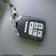 5FNRL5H6XFB084861 2015 Honda Odyssey Ex-L auction photo thumbnail 11