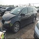 5FNRL5H6XFB084861 2015 Honda Odyssey Ex-L auction photo thumbnail 2