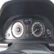 5FNRL5H6XFB084861 2015 Honda Odyssey Ex-L auction photo thumbnail 7