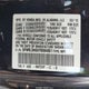 5FNRL5H6XFB084861 2015 Honda Odyssey Ex-L auction photo thumbnail 9