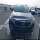5XYPG4A37GG128900 2016 Kia Sorento 2.4L Lx auction photo thumbnail 12