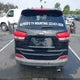 5XYPG4A37GG128900 2016 Kia Sorento 2.4L Lx auction photo thumbnail 16