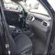 5XYPG4A37GG128900 2016 Kia Sorento 2.4L Lx auction photo thumbnail 5