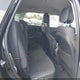 5XYPG4A37GG128900 2016 Kia Sorento 2.4L Lx auction photo thumbnail 8